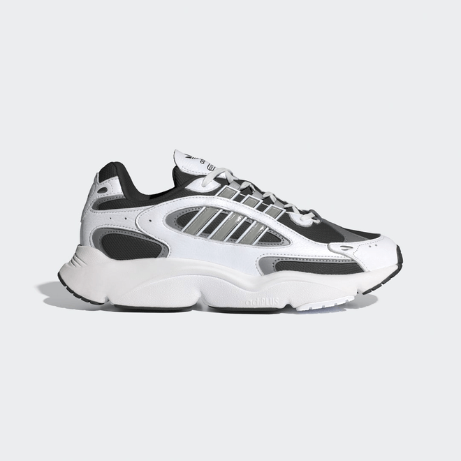 adidas OZMILLEN ID5704