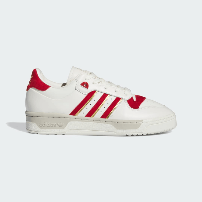 adidas Rivalry 86 Low IF6263