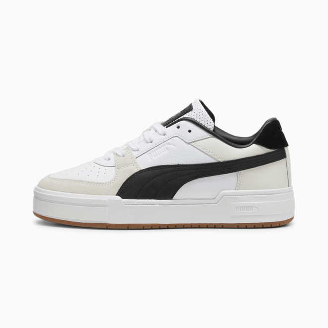 Puma CA Pro Gum 395753-03