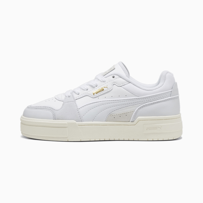 Puma CA Pro Lux III 395203-12