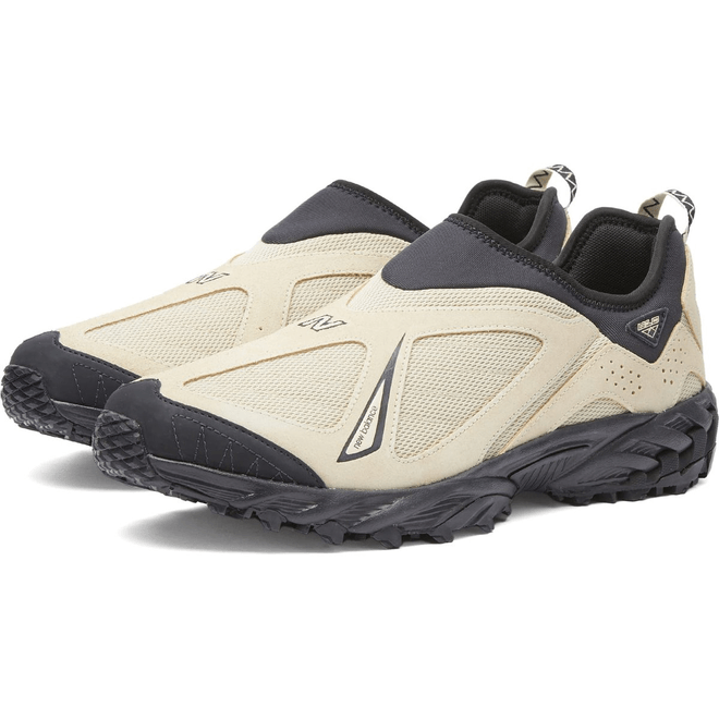 New Balance Men's ML610SDB Tan ML610SDB