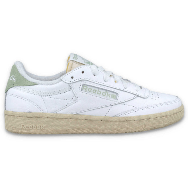 Reebok Club C 85 Vintage W WOMAN