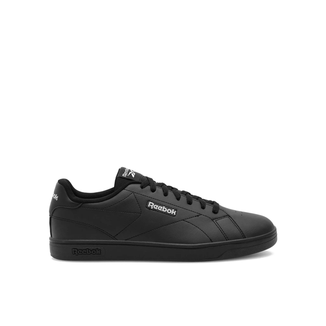 Reebok Court Clean 100074370