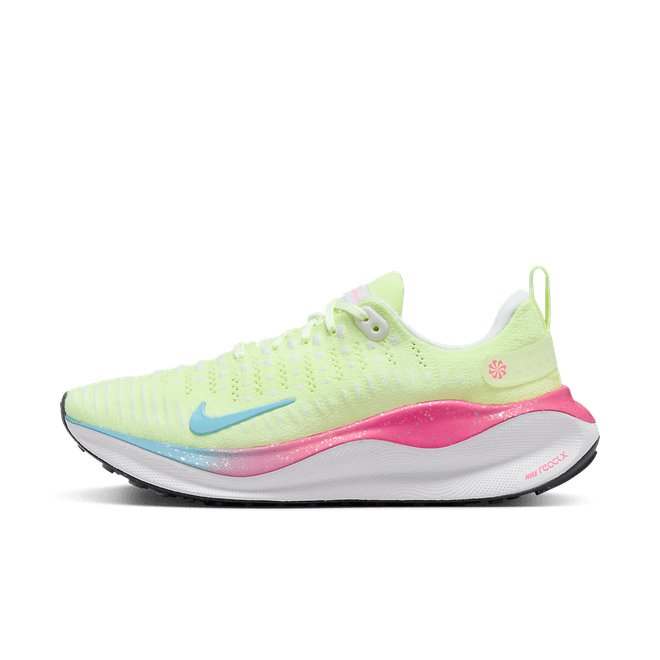 Nike InfinityRN 4 Road FZ3968-705