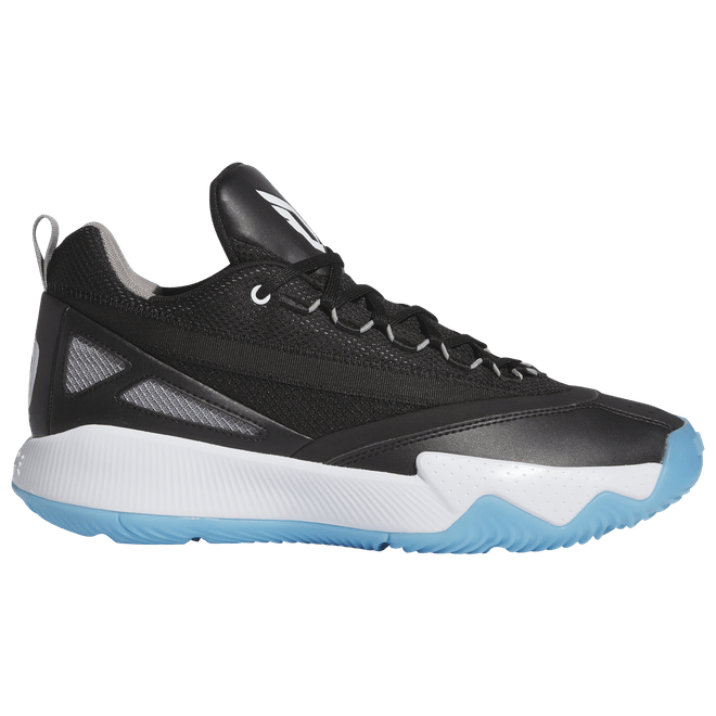 adidas Dame Certified 2 Low IE7792
