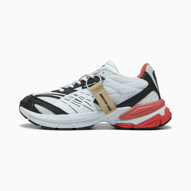 PUMA Amg Velophasis 308114-01