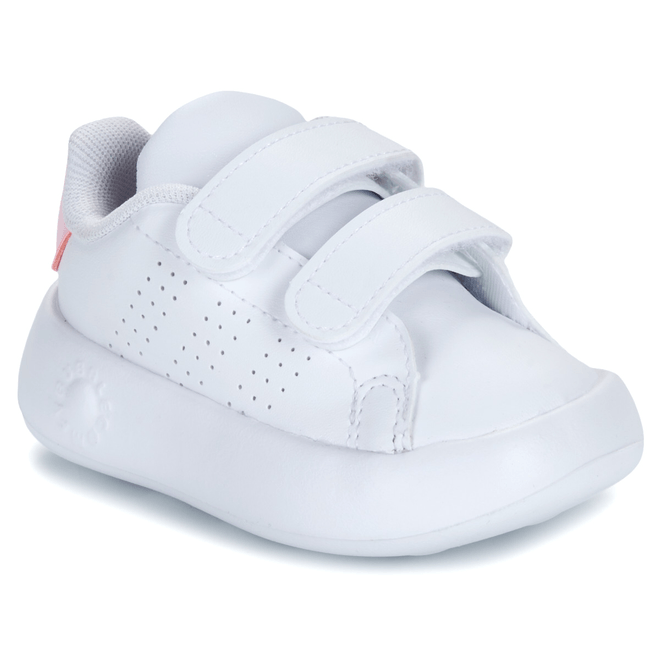 adidas ADVANTAGE CF I IG4257
