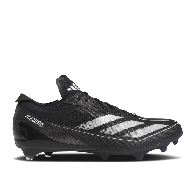adidas Adizero Electric 'Black White' IE4385