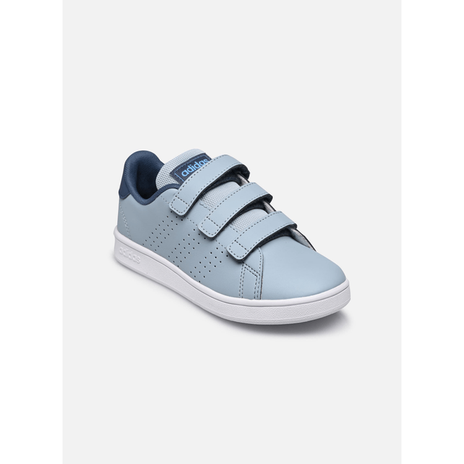 adidas sportswear Advantage Cf C ID5292