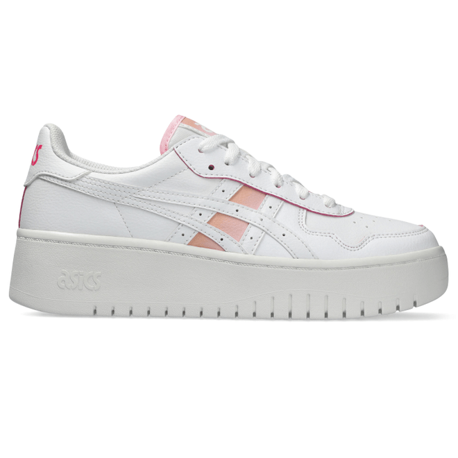 Asics Japan S PF 1202A479-102