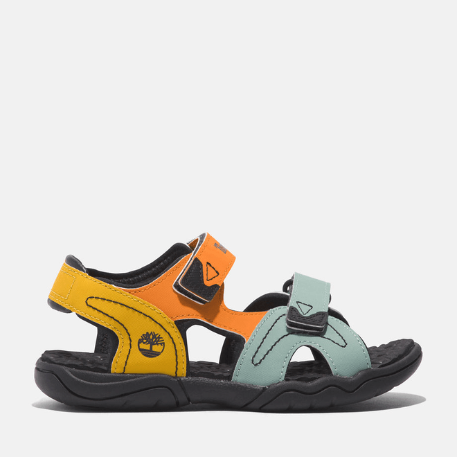 Timberland Adventure Seeker TB0A6B45EBB