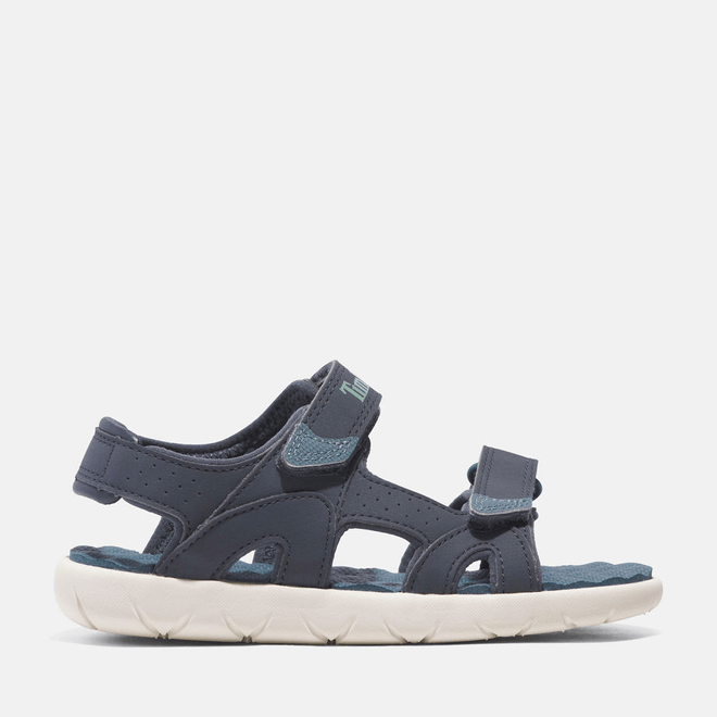 Timberland Perkins Row 2-strap TB0A6B9SL79