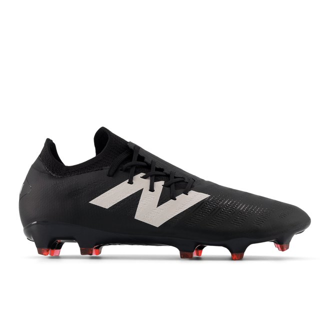 New Balance FURON DESTROY FG V7+ SF2FB75