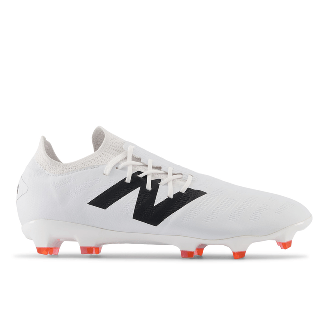 New Balance FURON DESTROY FG V7+ SF2FW75