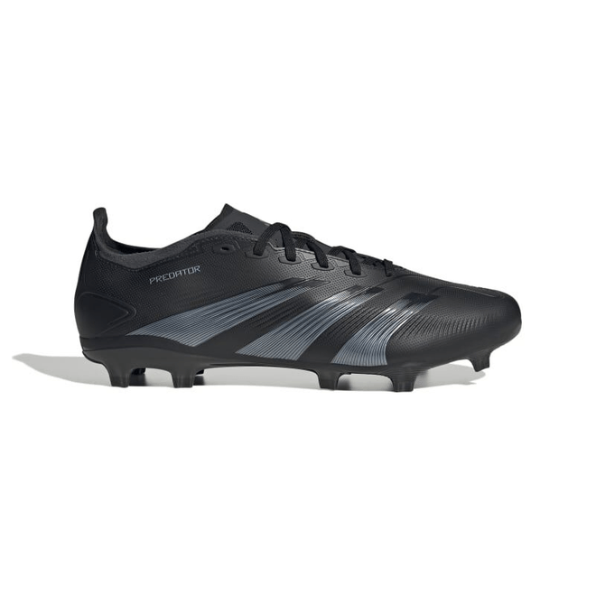 adidas Predator League Low FG IG7763