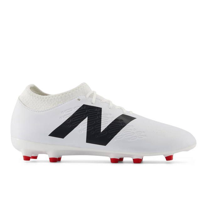 New Balance TEKELA MAGIQUE FG V4+ ST3FW45