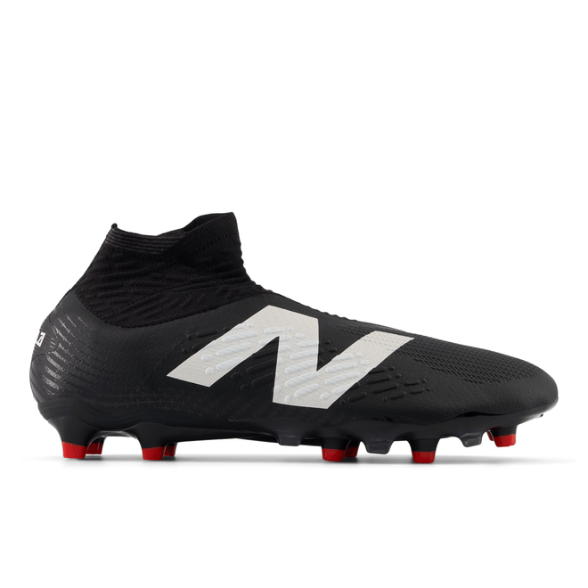 New Balance TEKELA PRO FG V4+ ST1FM45