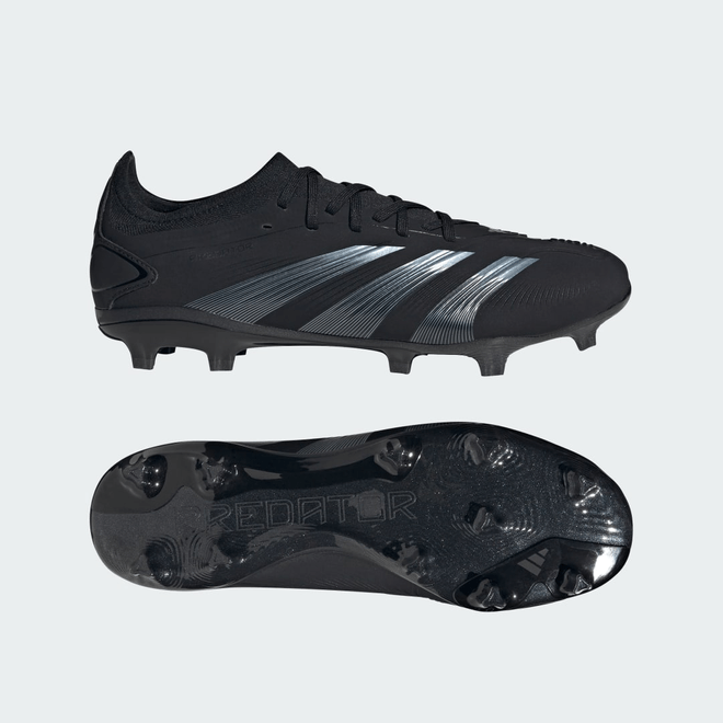adidas Predator 24 Pro Firm Ground IG7779