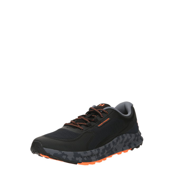 Under Armour UA Bandit Trail 3 Running 3028371-001