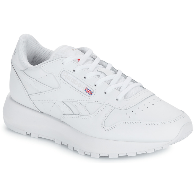 Reebok Classic CLASSIC LEATHER SP 100074458