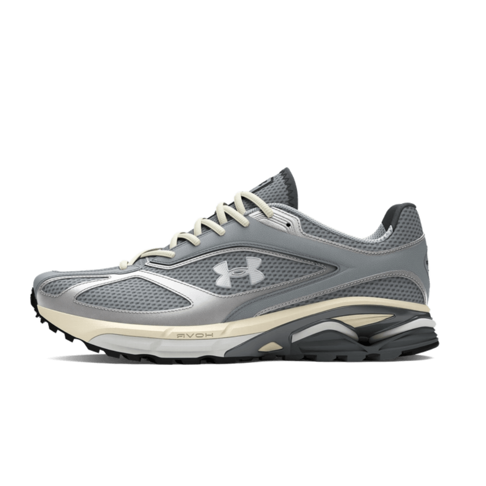 Under Armour HOVR Apparition 3027595-100