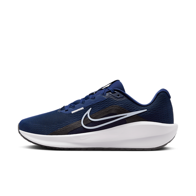 Nike Downshifter 13 Road FD6454-400