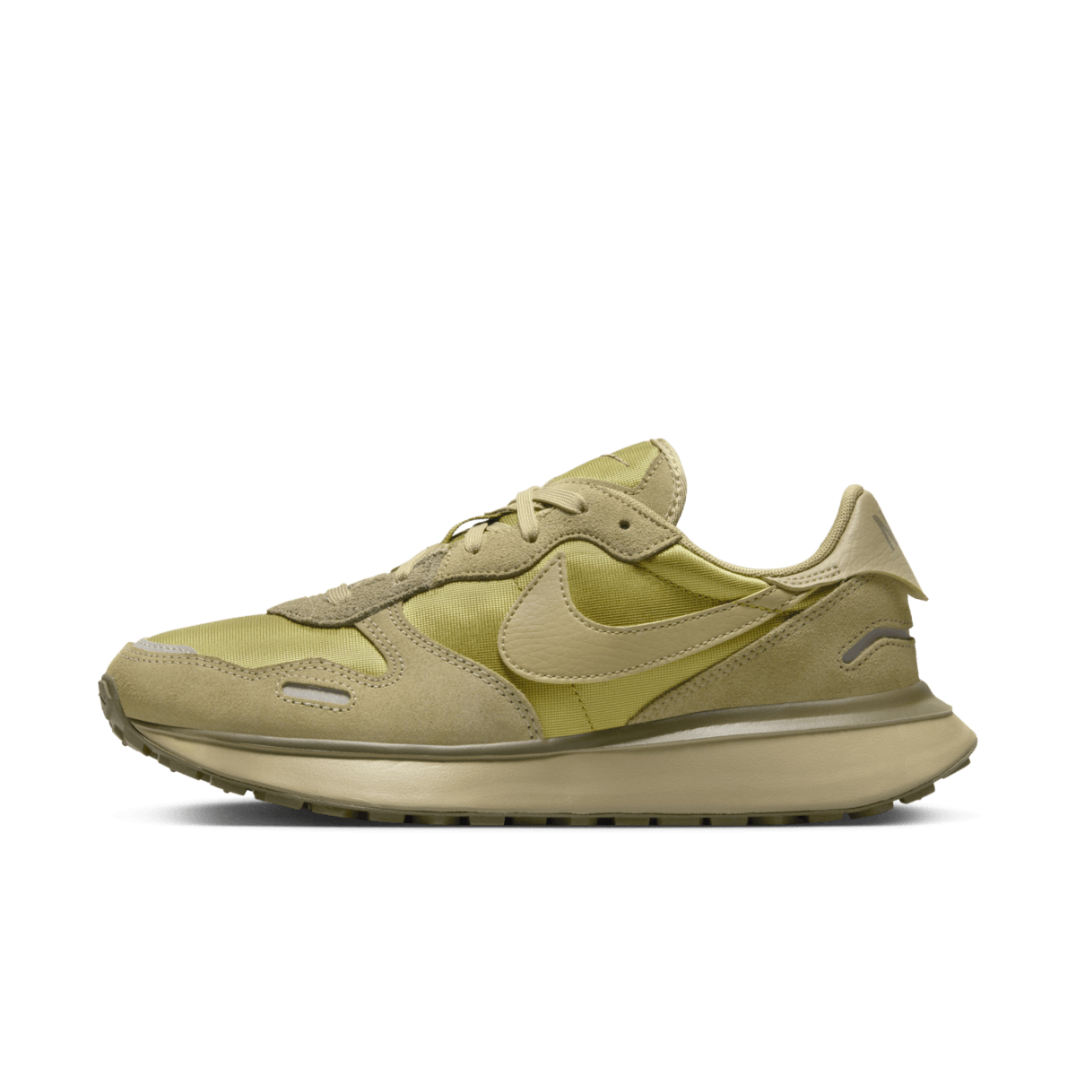Nike Phoenix Waffle 'Neutral Olive' FJ1409-300
