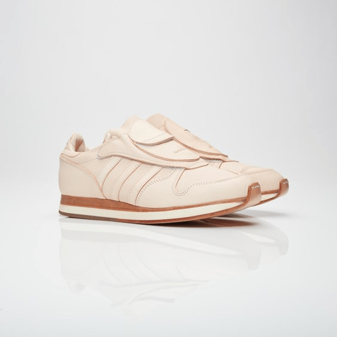 adidas Micropacer Hender Scheme CI9813