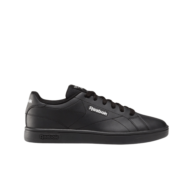 Reebok Court Clean 100074382