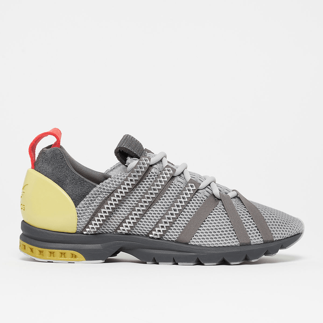 adidas Adistar Comp A//d CQ1867