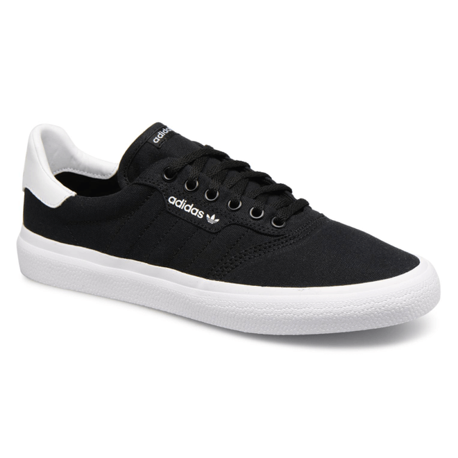 adidas 3mc B22706
