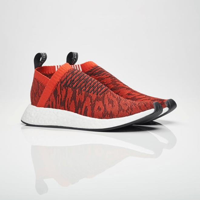 adidas Nmd Cs2 Pk BY9406