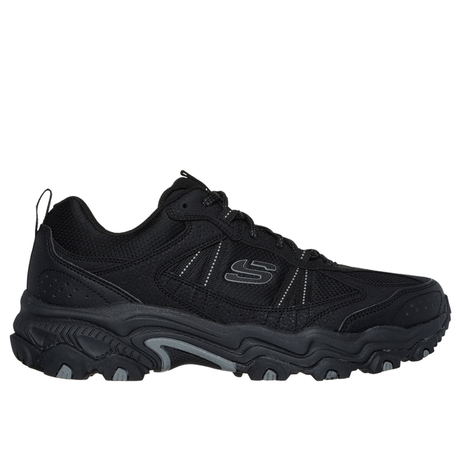 Skechers Stam 237527-BBK