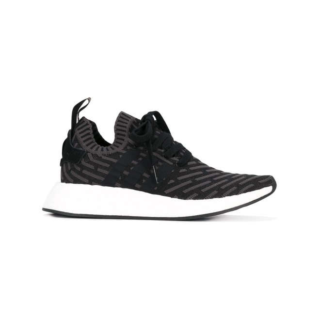 adidas Nmd_R2 Pk w BA7239