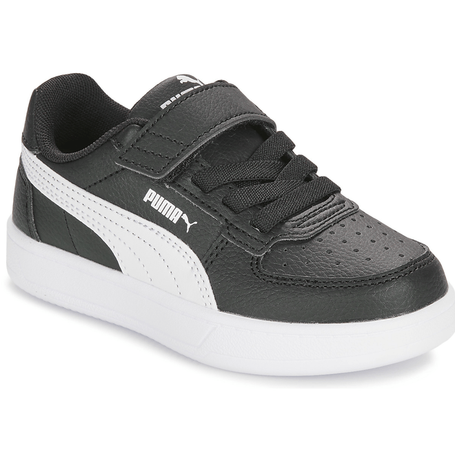 Puma CAVEN 2.0 PS 393839-05