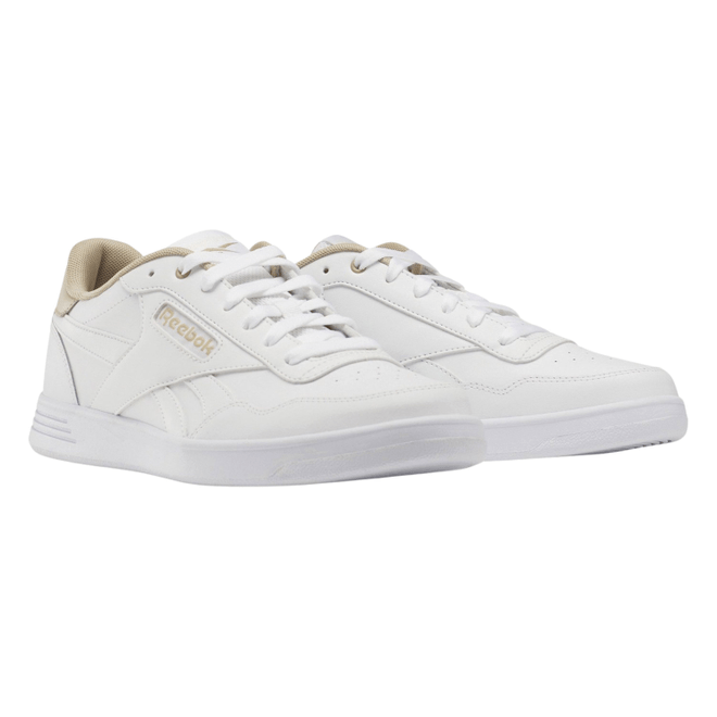 Reebok Court Advance 100074280