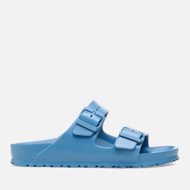Birkenstock Men's Arizona Eva Double Strap Sandals 1027275
