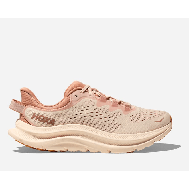 HOKA Kawana 2 Vanilla 1147913-VSN