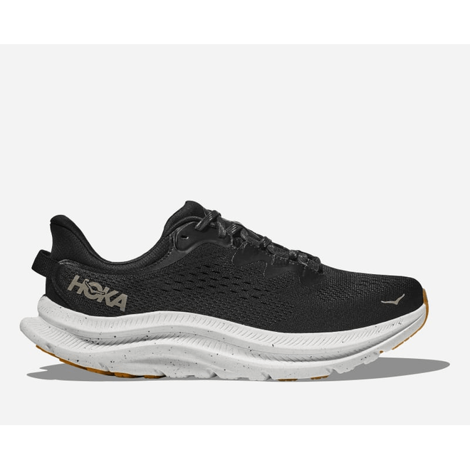 HOKA Kawana 2 Black 1147930-BWHT