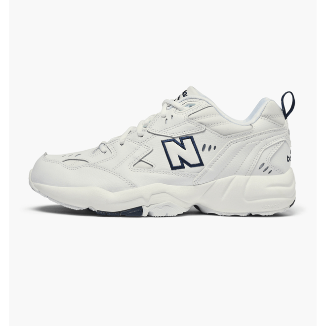 New Balance Mx608 MX608WT