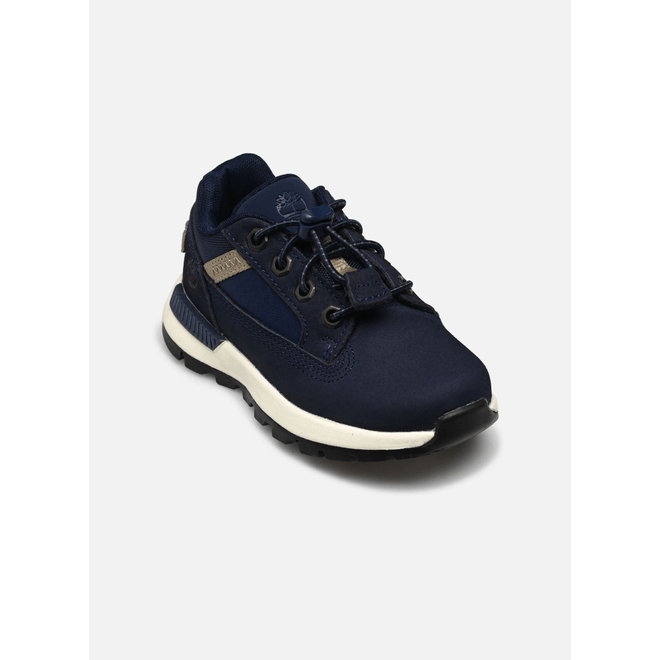 Timberland Killington TrekkerLOW LACE SNEAKER Y TB0A694DW061