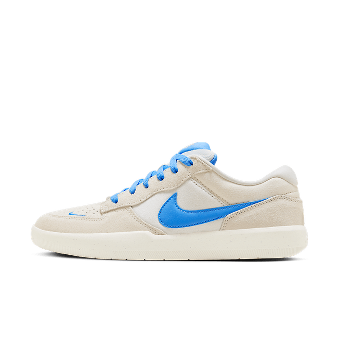 Unisex Nike SB Force 58 DV5477-003