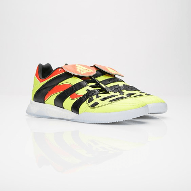 adidas Predator Accelerator Tr CG7051