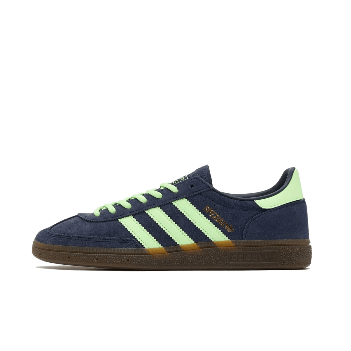 adidas Handball Spezial 'Legend Ink' IH7497