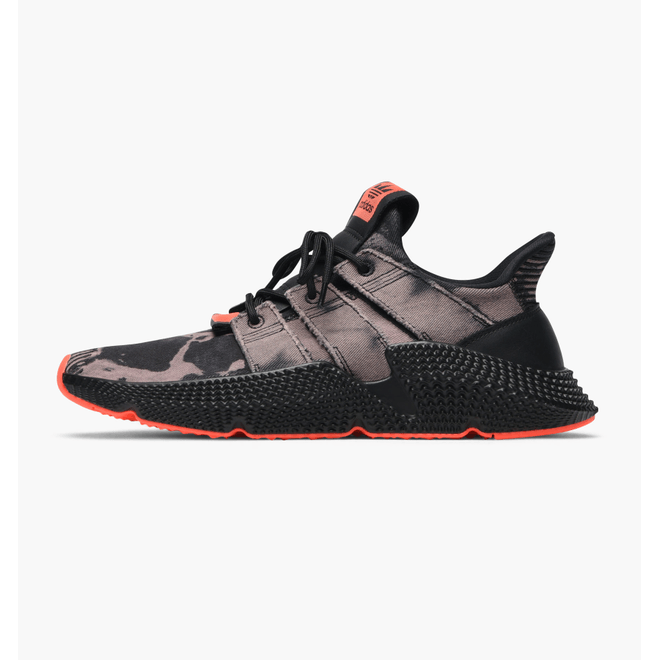 adidas Prophere DB1982