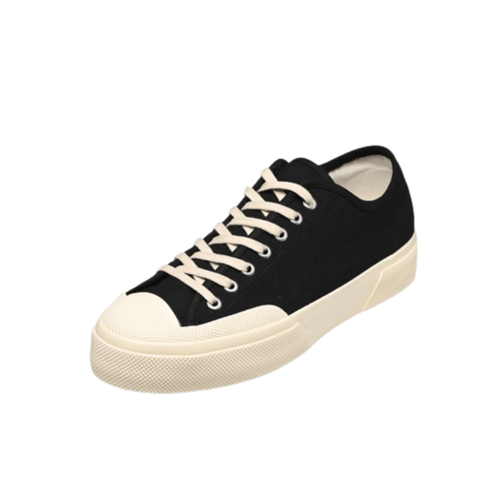 Superga 2432 COLLECT WO S8123QW - A0U