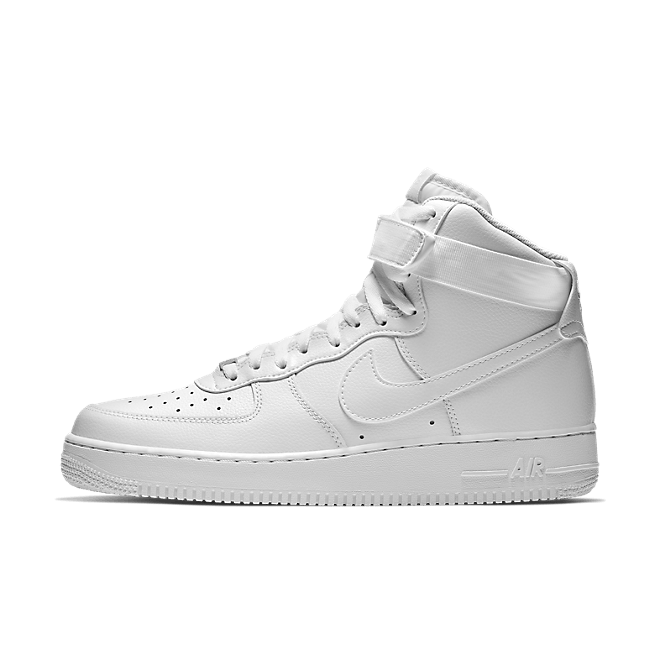 Nike Air Force 1 High 07 315121-115