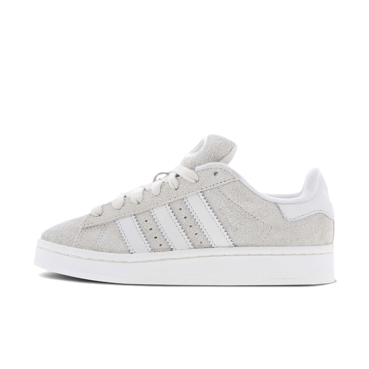 adidas Campus 00s 'Wonder White IH0118