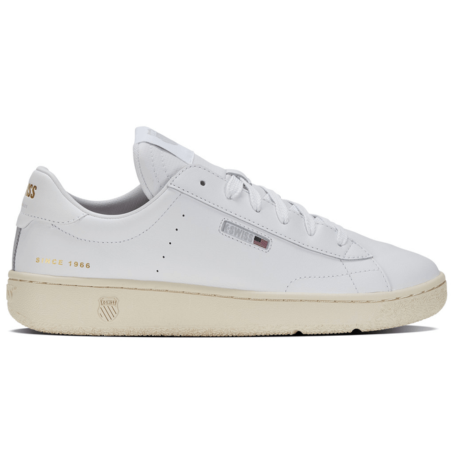 K-Swiss 08911-135-M