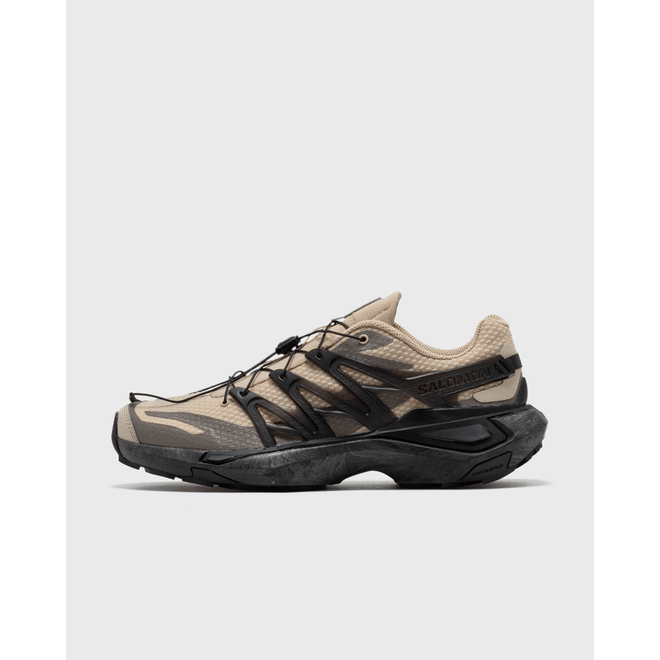 Salomon XT PU.RE ADVANCED L47446200